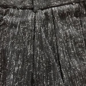 Vintage men’s pants